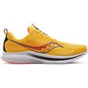 Saucony Kinvara 13 Mens Size 15