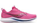 Saucony Kinvara 13 Mens Size 15
