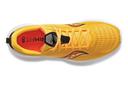 Saucony Kinvara 13 Mens Size 15