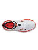 Saucony Kinvara 13 Mens Size 9.5
