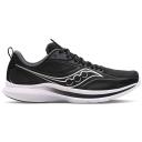 Saucony Kinvara 13 Mens Size 9.5