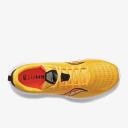 Saucony Kinvara 13 Mens