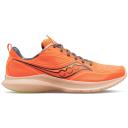 Saucony Kinvara 13 Mens