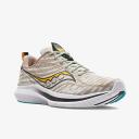 Saucony Kinvara 13 Mens