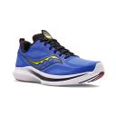 Saucony Kinvara 13 Mens