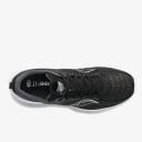 Saucony Kinvara 13 Mens