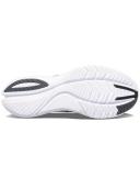 Saucony Kinvara 13 Mist/Black-Grey S20723-21 Men's