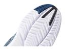 Saucony Kinvara 13 Mist/Black-Grey S20723-21 Men's