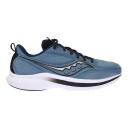 Saucony Kinvara 13 Mist/Black-Grey S20723-21 Men's