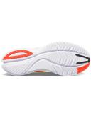 Saucony Kinvara 13 Mist/Black-Grey S20723-21 Men's