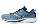 Saucony Kinvara 13 Mist/Black-Grey S20723-21 Men's