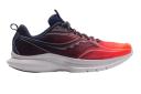 Saucony Kinvara 13 Womens