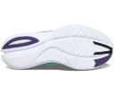 Saucony Kinvara 13 Womens