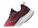 Saucony Kinvara 13 Womens