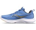 Saucony Kinvara 13 Womens