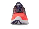 Saucony Kinvara 13 Womens