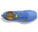 Saucony Kinvara 13 Womens