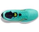 Saucony Kinvara 13 Womens