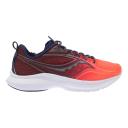 Saucony Kinvara 13 Womens