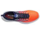 Saucony Kinvara 13 Womens