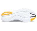 Saucony Kinvara 13 Womens