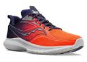 Saucony Kinvara 13 Womens