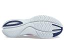 Saucony Kinvara 13 Womens