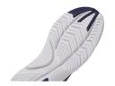 Saucony Kinvara 13 Womens