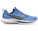 Saucony Kinvara 13 Womens