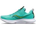 Saucony Kinvara 13 Womens