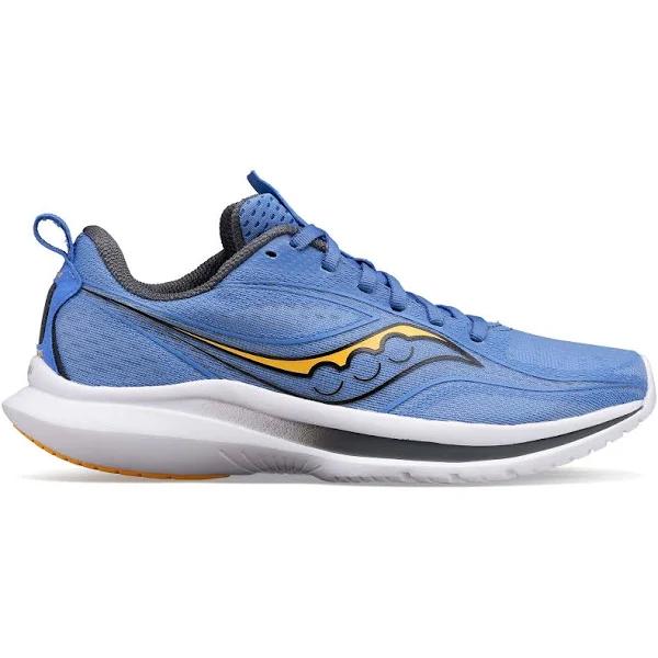 Saucony Kinvara 13 - Womens Running Shoes