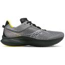 Saucony Kinvara 14 Mens Shoes- Yellow US Size 10.5 - AfterPay & zipPay Available