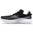 Saucony Kinvara 14 Mens Shoes- Yellow US Size 10.5 - AfterPay & zipPay Available