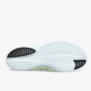 Saucony Kinvara 14 Mens Shoes- Yellow US Size 10.5 - AfterPay & zipPay Available