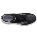Saucony Kinvara 14 Mens Shoes- Yellow US Size 12 - AfterPay & zipPay Available