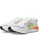 Saucony Kinvara 14 Running Shoes Light Blue - 40