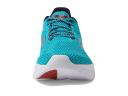 Saucony Kinvara 14 Running Shoes Light Blue - 40