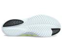 Saucony Kinvara 14 Running Shoes Light Blue - 40