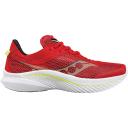 Saucony Kinvara 14 Running Shoes Light Blue - 40