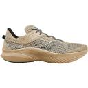 Saucony Kinvara 14 Running Shoes Light Blue - 40