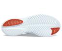 Saucony Kinvara 14 Running Shoes Light Blue - 40
