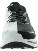 Saucony Men's Athletic Shoes Endorphin Shift 2 - Color: Black/White 60 - 13 Medium US