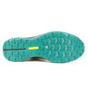 Saucony Men's Athletic Shoes Peregrine 12 - Color: Composite Vert - 13 Medium (D) US