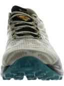 Saucony Men's Athletic Shoes Peregrine 12 - Color: Composite Vert - 13 Medium (D) US