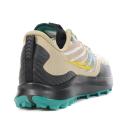 Saucony Men's Athletic Shoes Peregrine 12 - Color: Composite Vert - 13 Medium (D) US