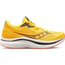 Saucony Men's Endorphin Pro 2 Blue Raz-Acid / 11.5