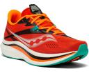 Saucony Men's Endorphin Pro 2 Blue Raz-Acid / 11.5