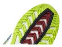 Saucony Men's Endorphin Pro 2 Blue Raz-Acid / 13