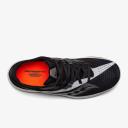 Saucony Men's Endorphin Pro 2 Vizi Pro / 11