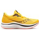 Saucony Men's Endorphin Pro 2 Vizi Pro / 11
